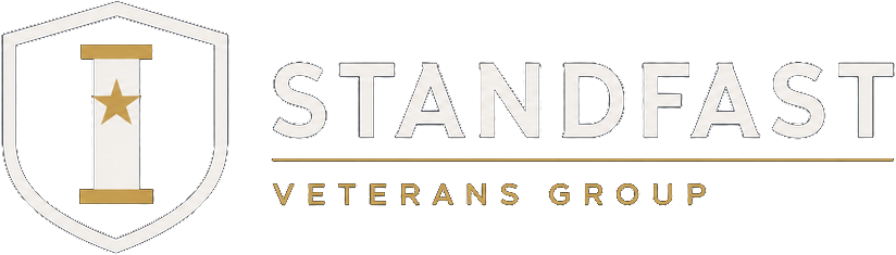 Standfast Veterans Group
